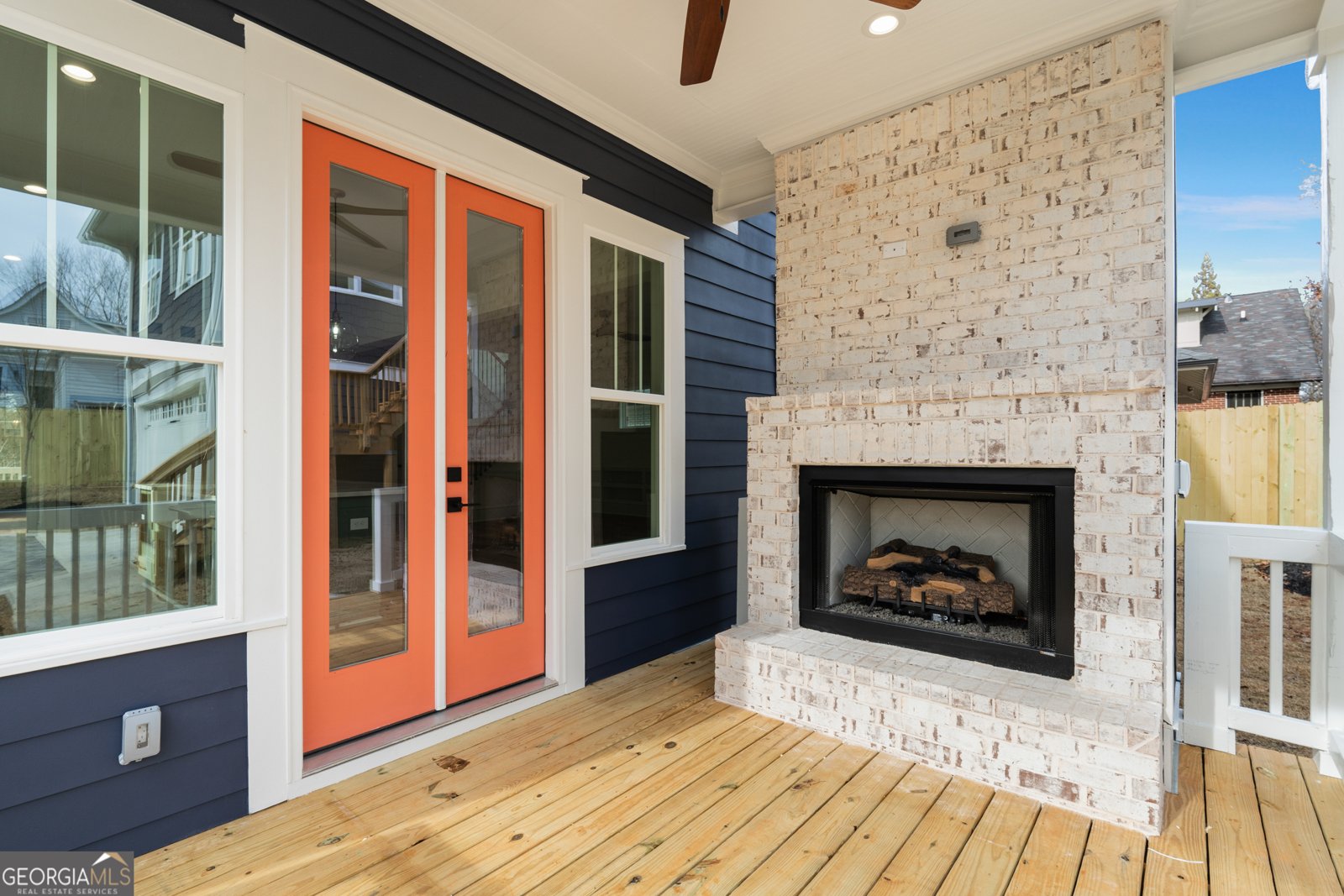 431 CLIFTON Road Atlanta - Photo 63