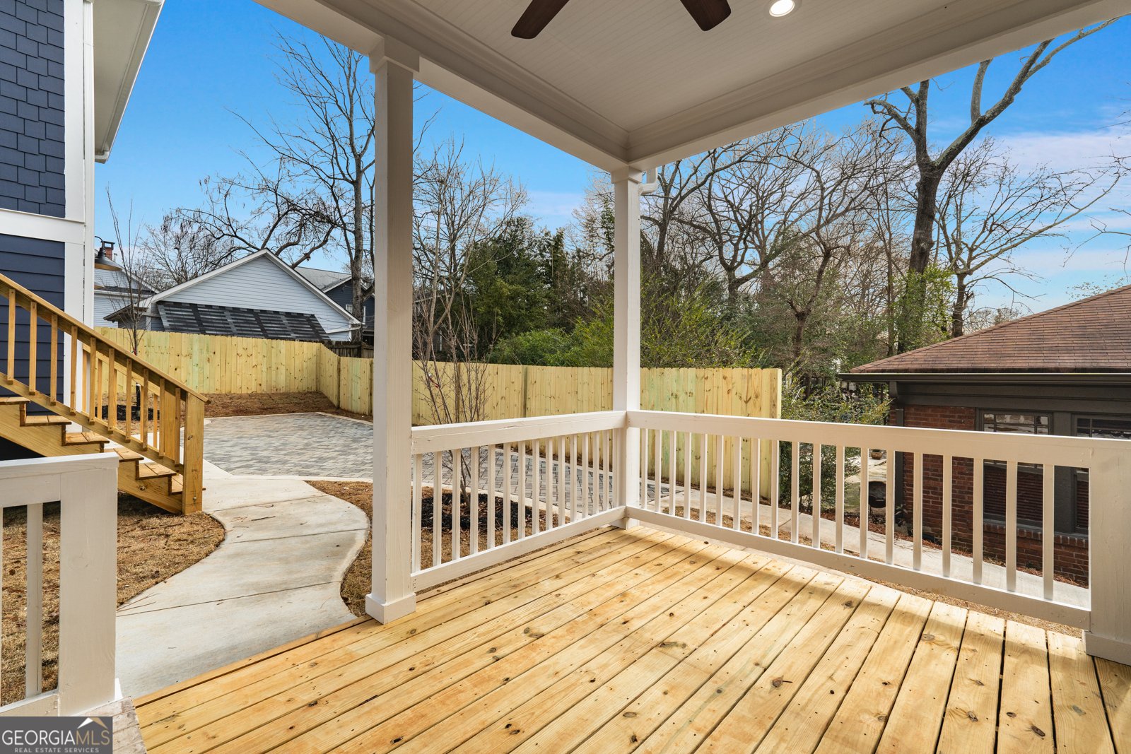 431 CLIFTON Road Atlanta - Photo 64