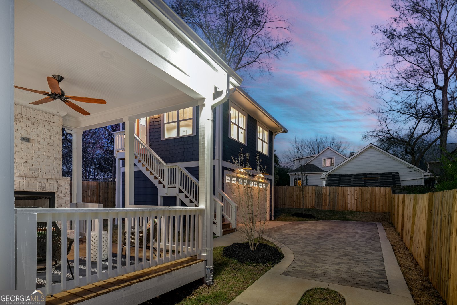 431 CLIFTON Road Atlanta - Photo 67