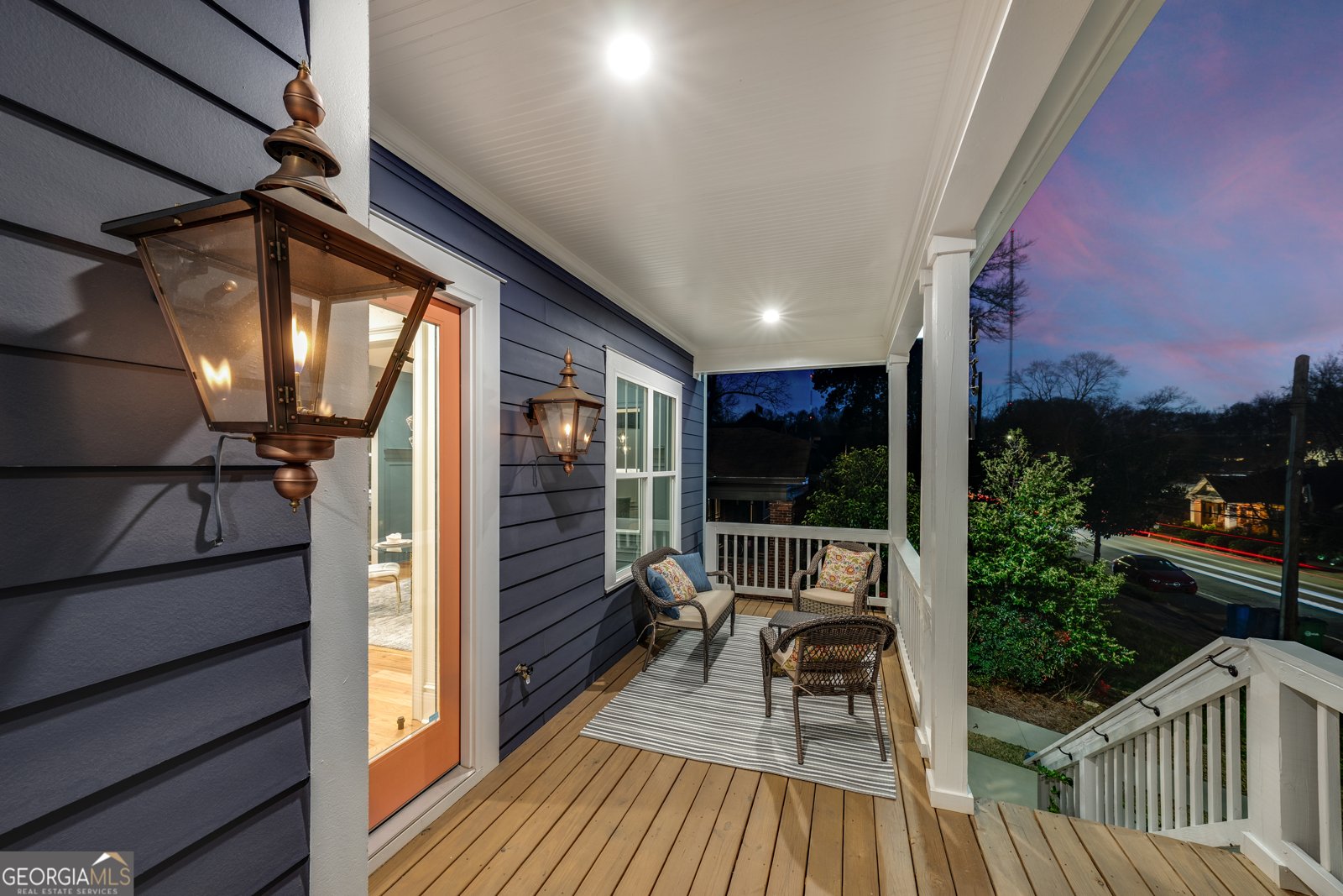 431 CLIFTON Road Atlanta - Photo 7