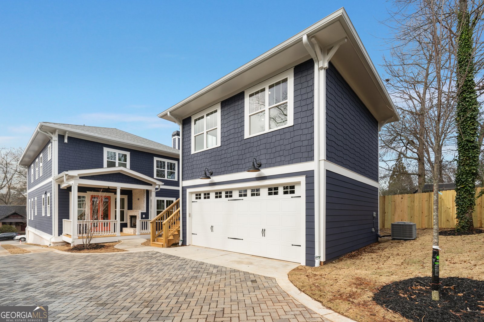 431 CLIFTON Road Atlanta - Photo 70