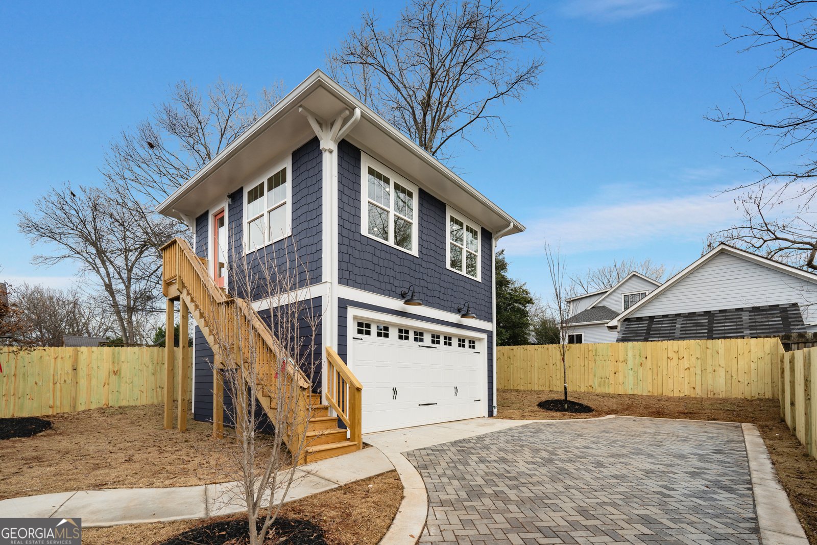 431 CLIFTON Road Atlanta - Photo 71