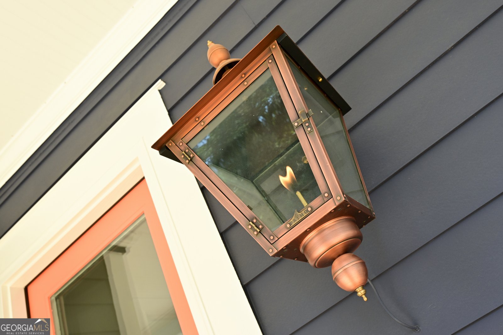 431 CLIFTON Road Atlanta - Photo 8