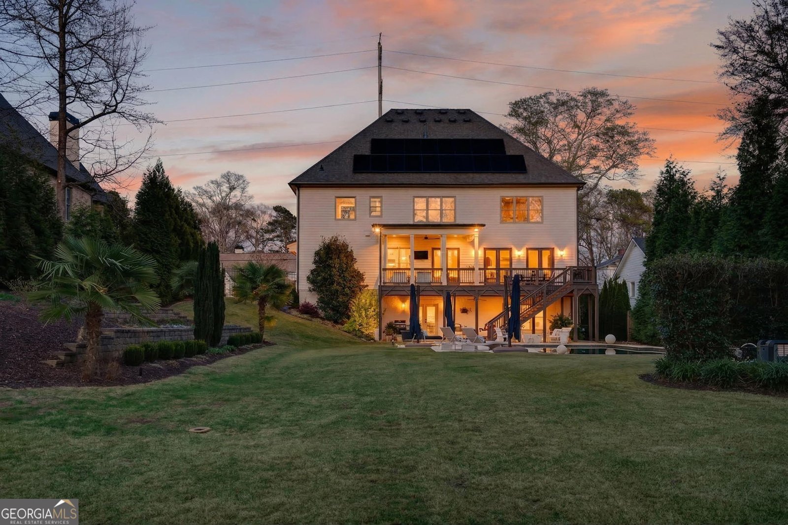 2838 Redding Road Atlanta - Photo 10