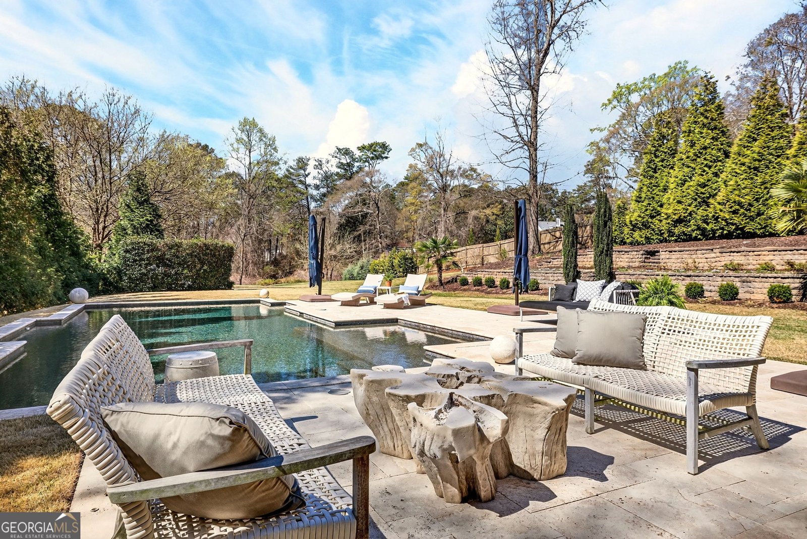 2838 Redding Road Atlanta - Photo 11