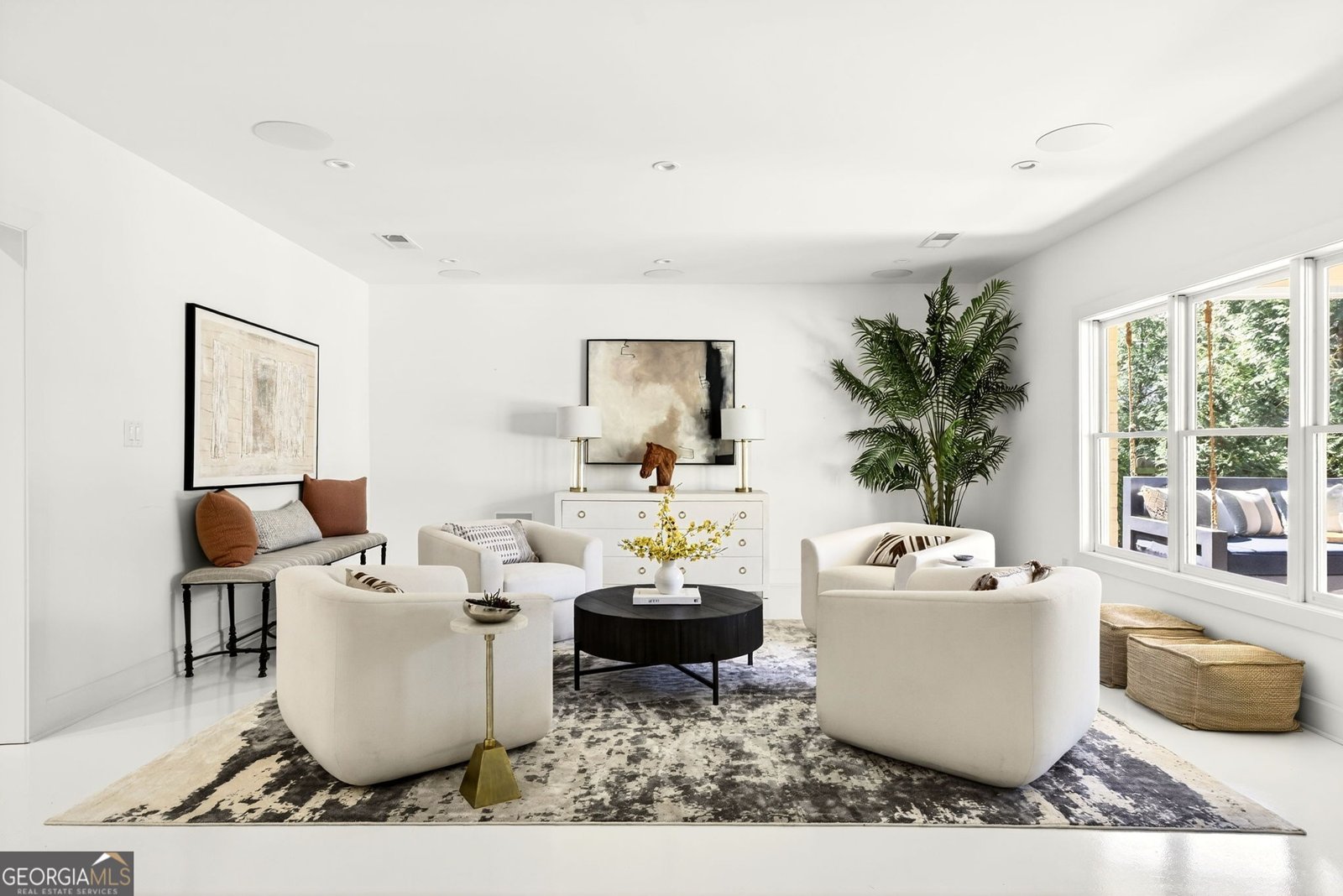 2838 Redding Road Atlanta - Photo 12