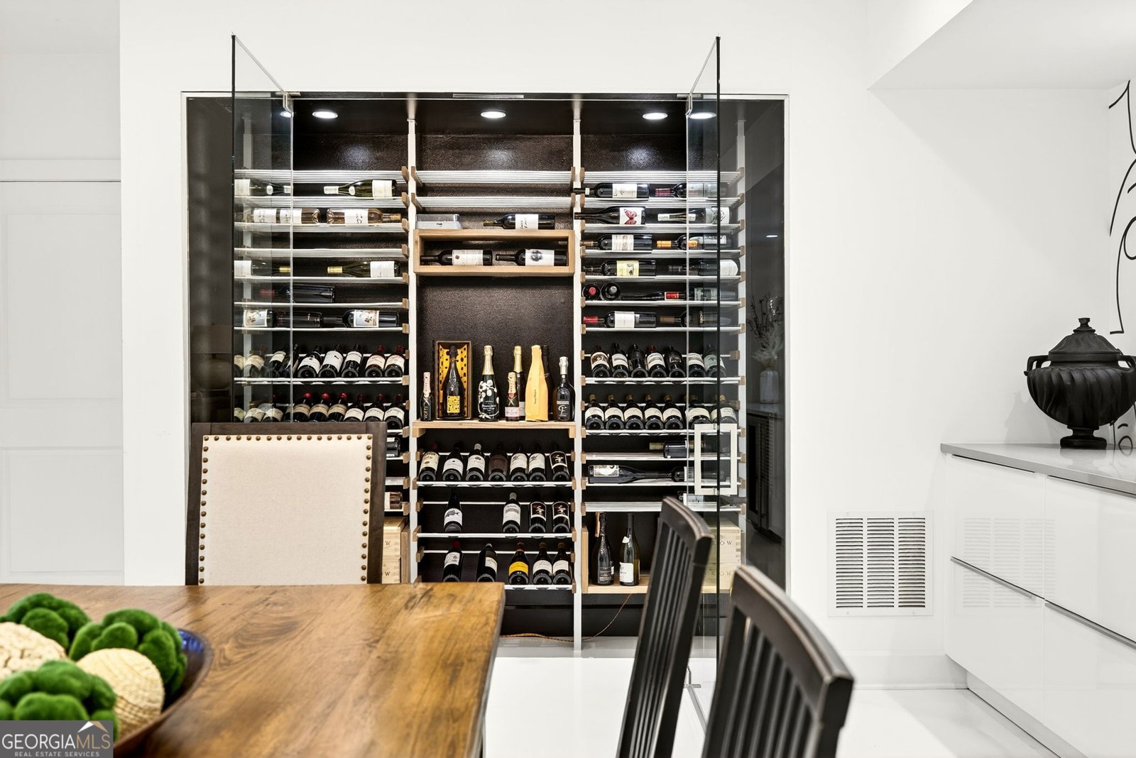 2838 Redding Road Atlanta - Photo 13