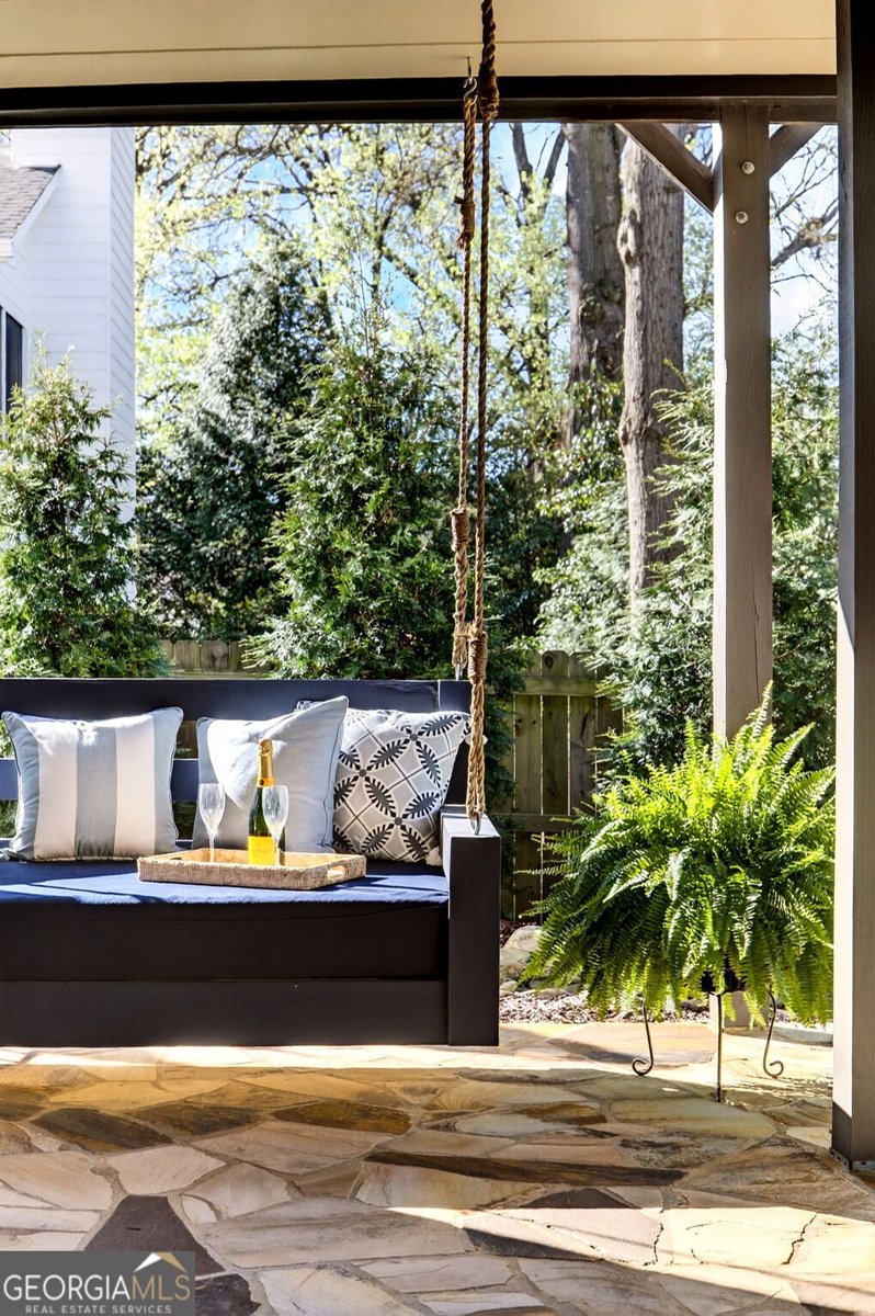 2838 Redding Road Atlanta - Photo 15