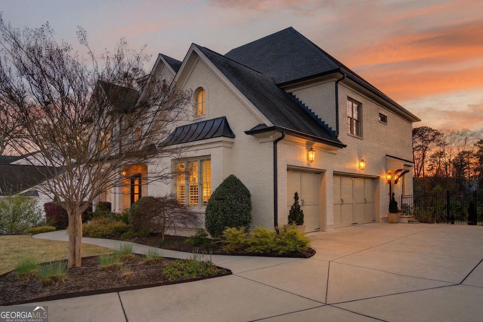 2838 Redding Road Atlanta - Photo 17