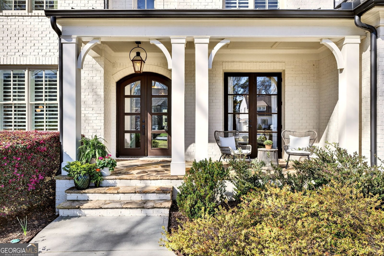 2838 Redding Road Atlanta - Photo 18