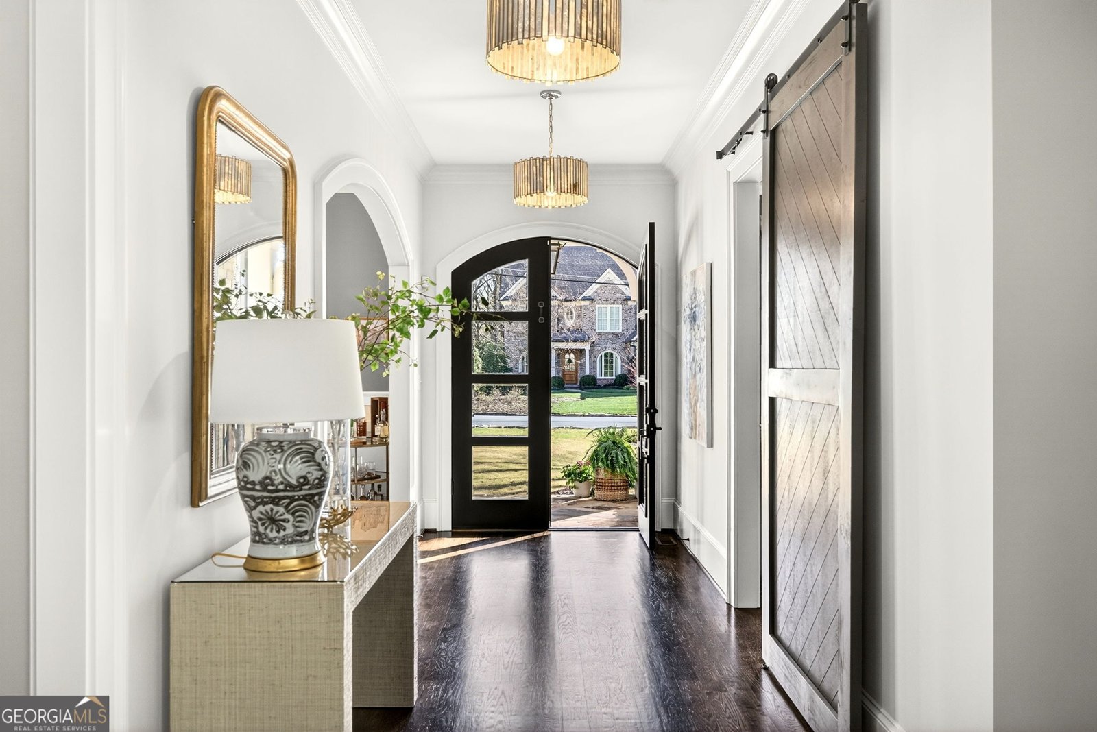 2838 Redding Road Atlanta - Photo 19