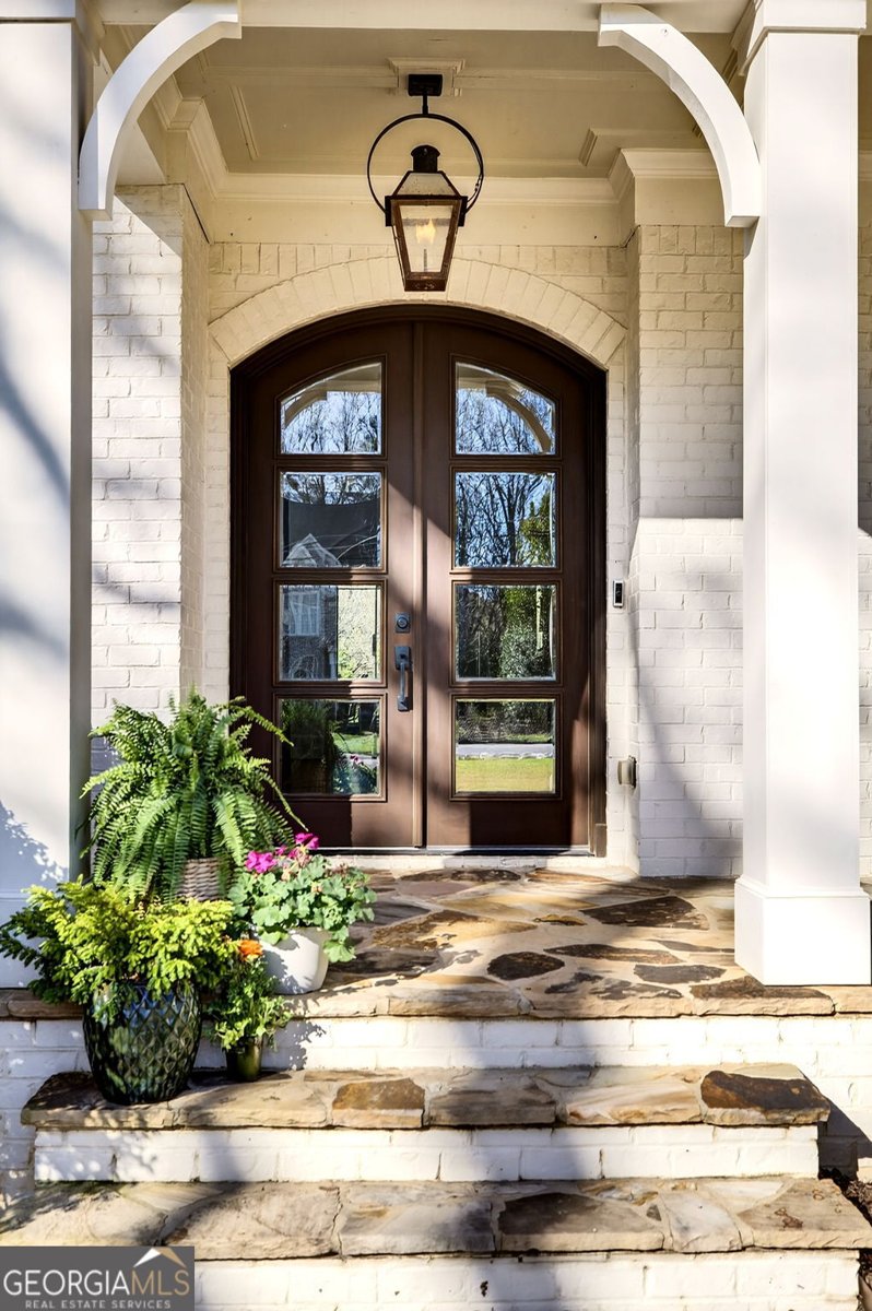 2838 Redding Road Atlanta - Photo 20