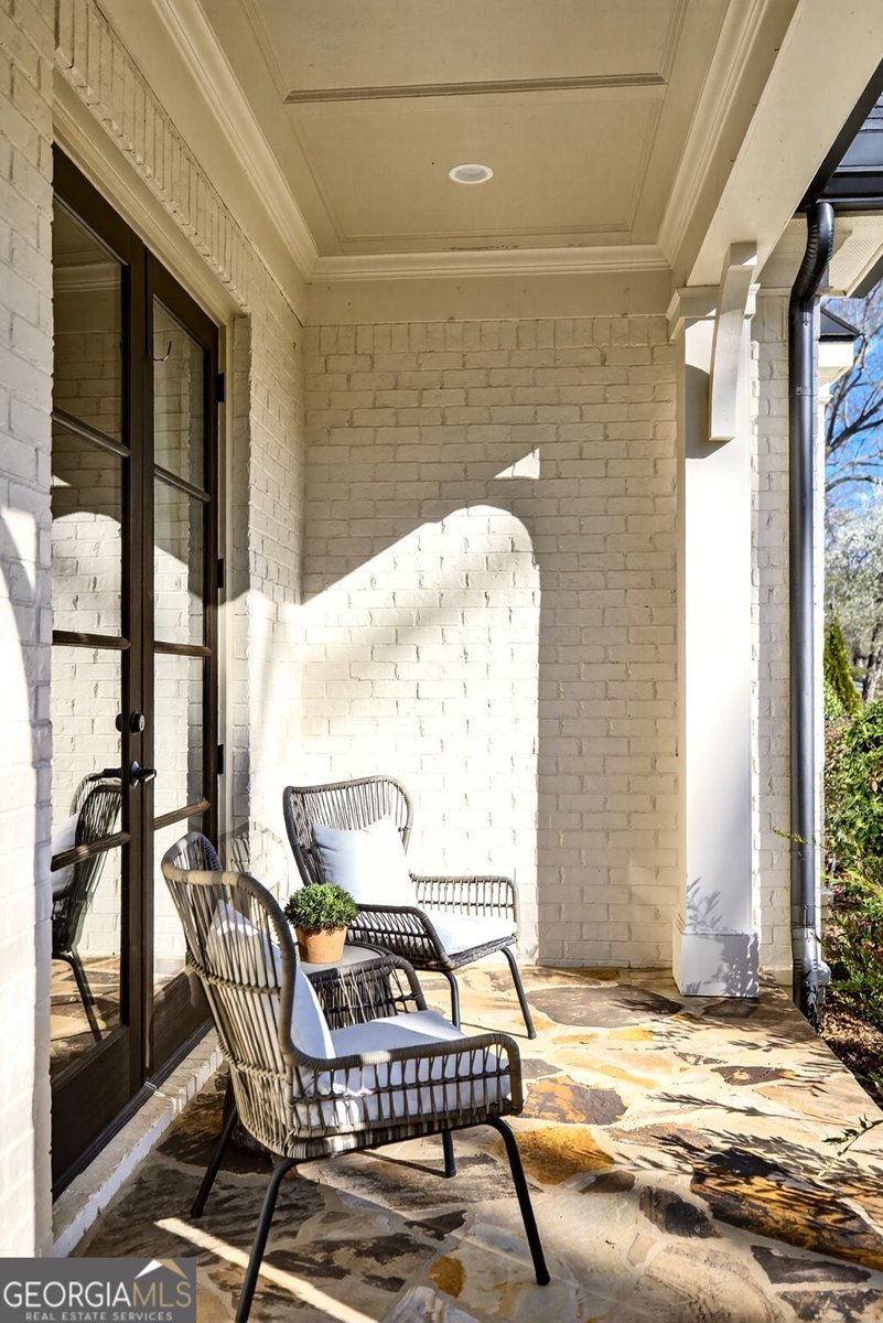 2838 Redding Road Atlanta - Photo 21