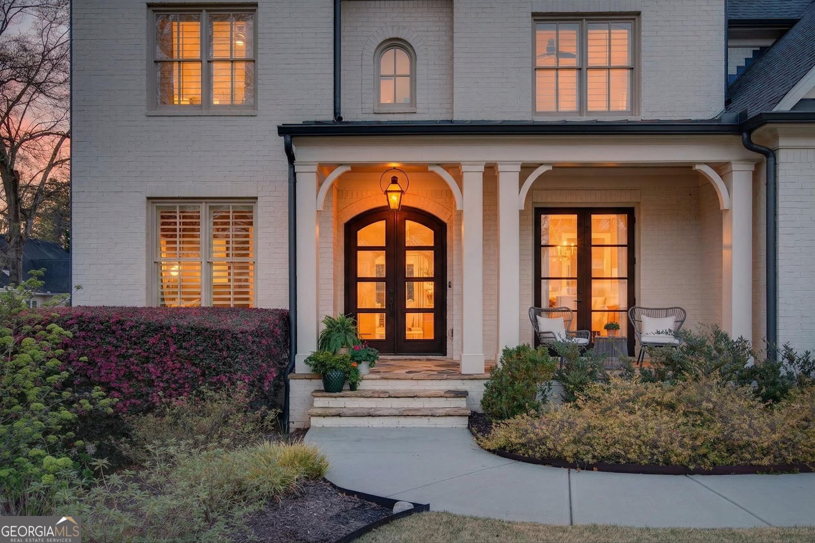 2838 Redding Road Atlanta - Photo 22