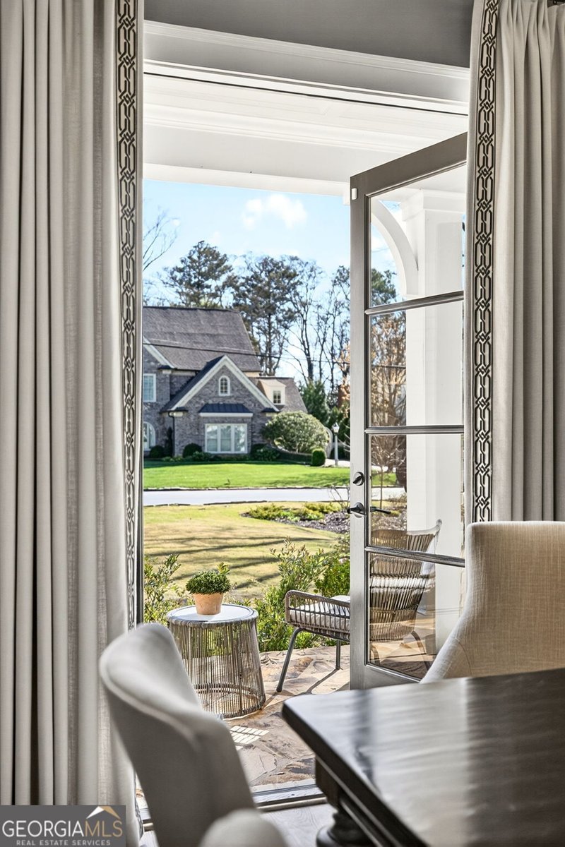 2838 Redding Road Atlanta - Photo 23