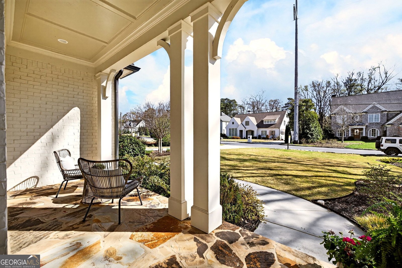 2838 Redding Road Atlanta - Photo 24