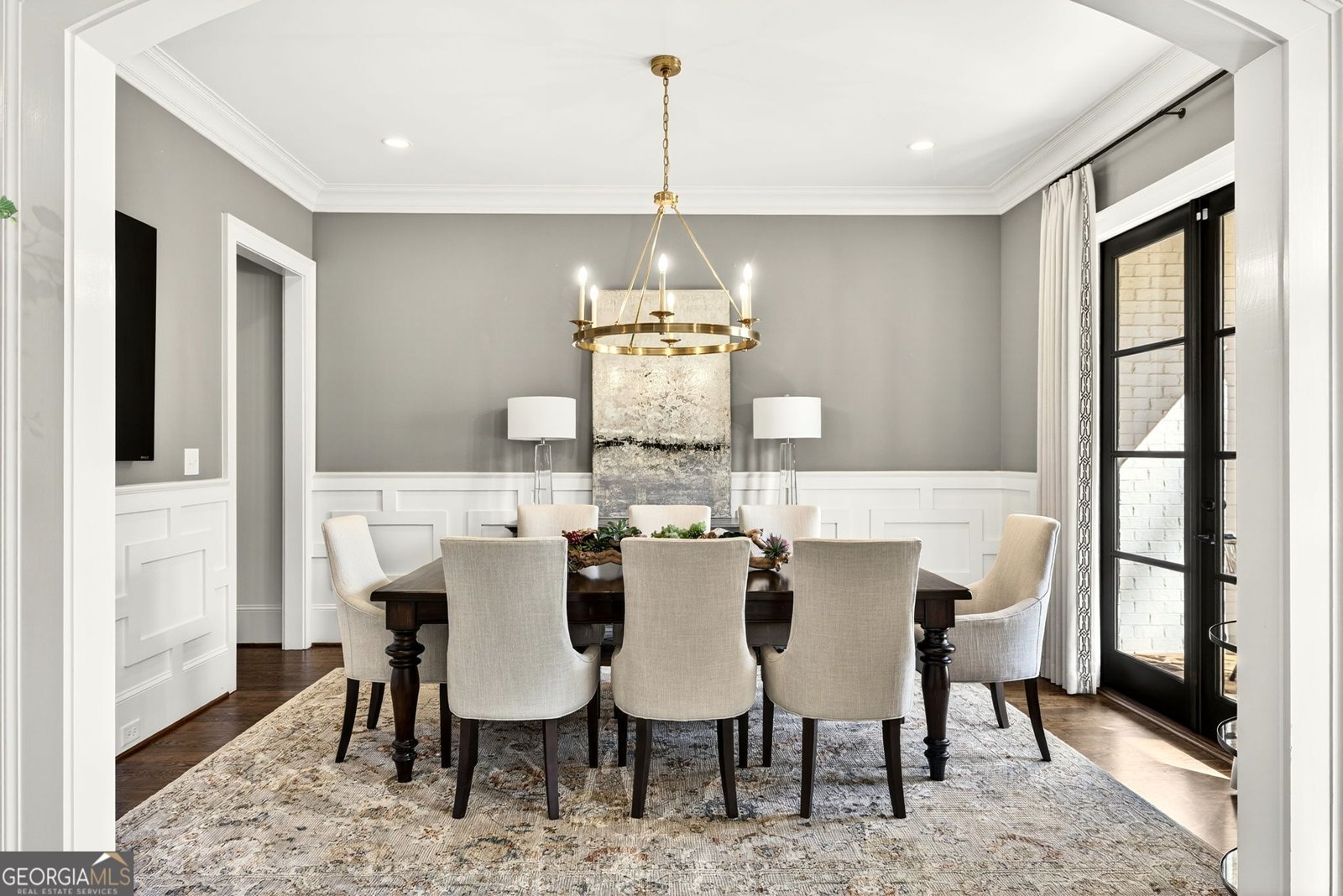 2838 Redding Road Atlanta - Photo 25