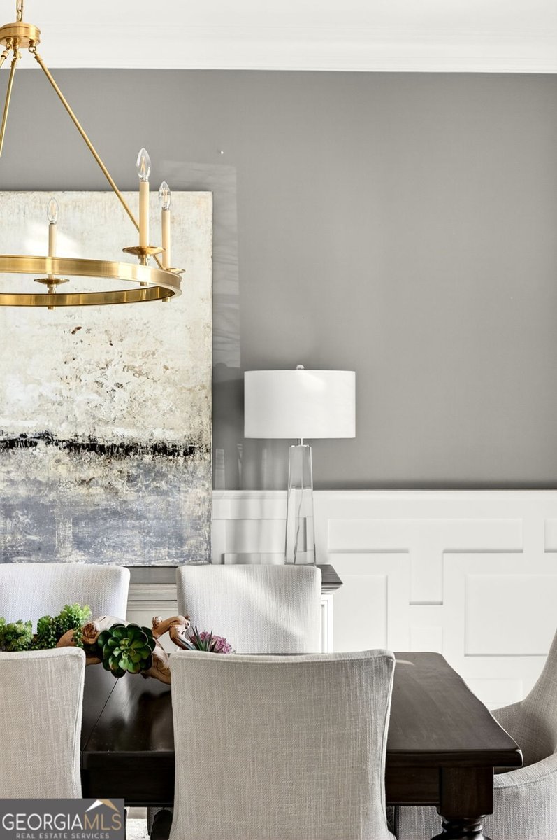 2838 Redding Road Atlanta - Photo 26