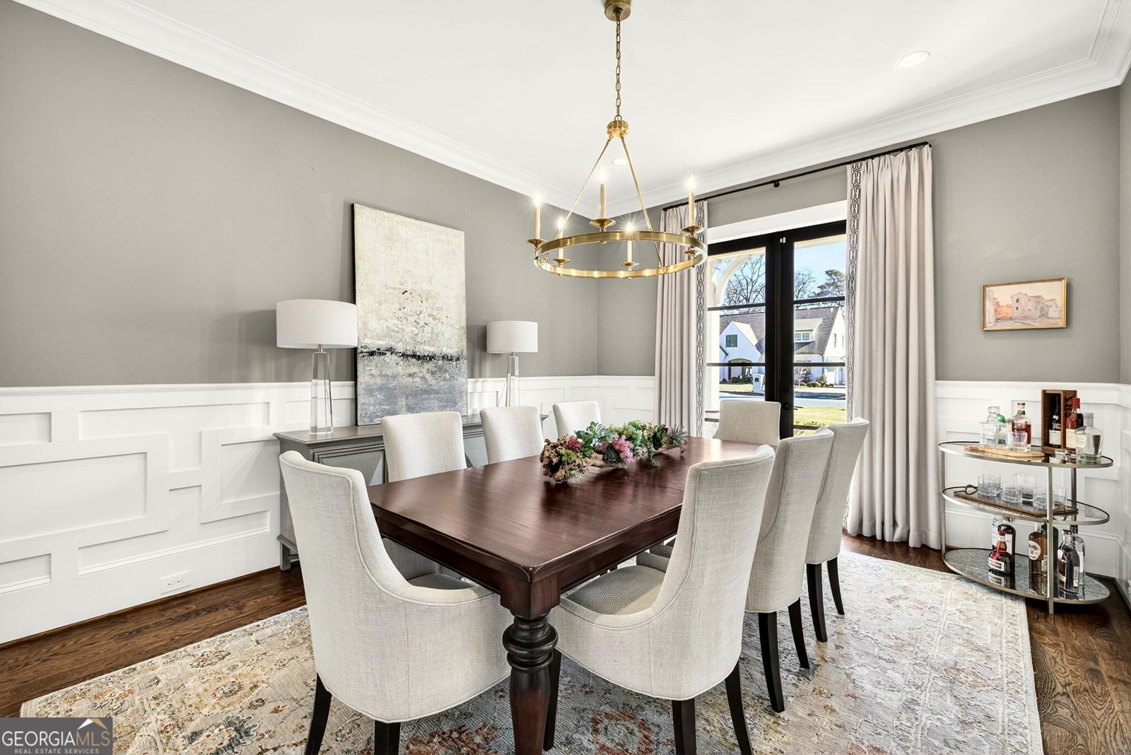 2838 Redding Road Atlanta - Photo 27