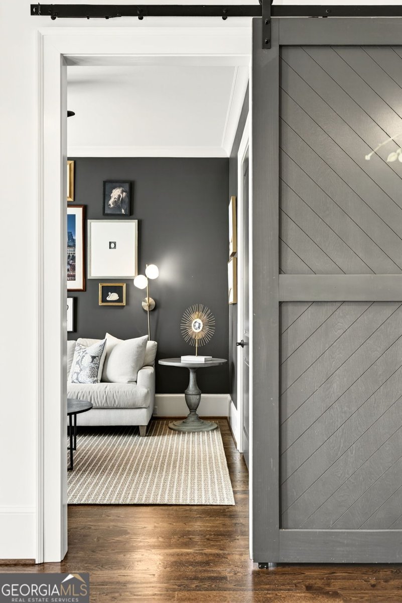 2838 Redding Road Atlanta - Photo 28