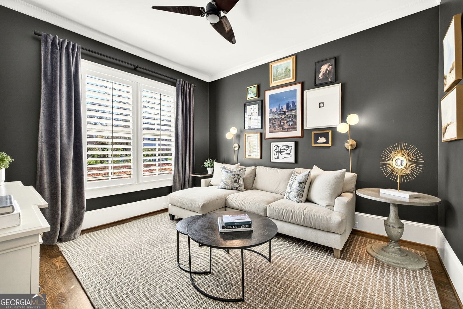 2838 Redding Road Atlanta - Photo 29