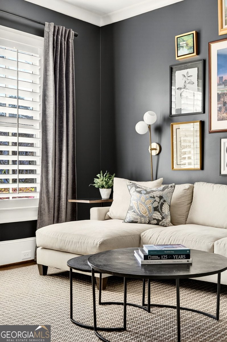 2838 Redding Road Atlanta - Photo 30