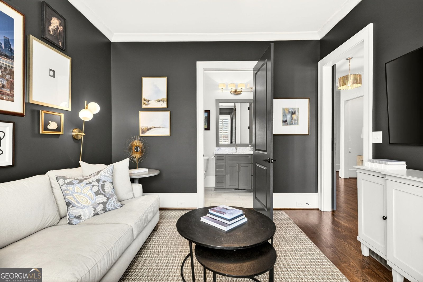 2838 Redding Road Atlanta - Photo 31