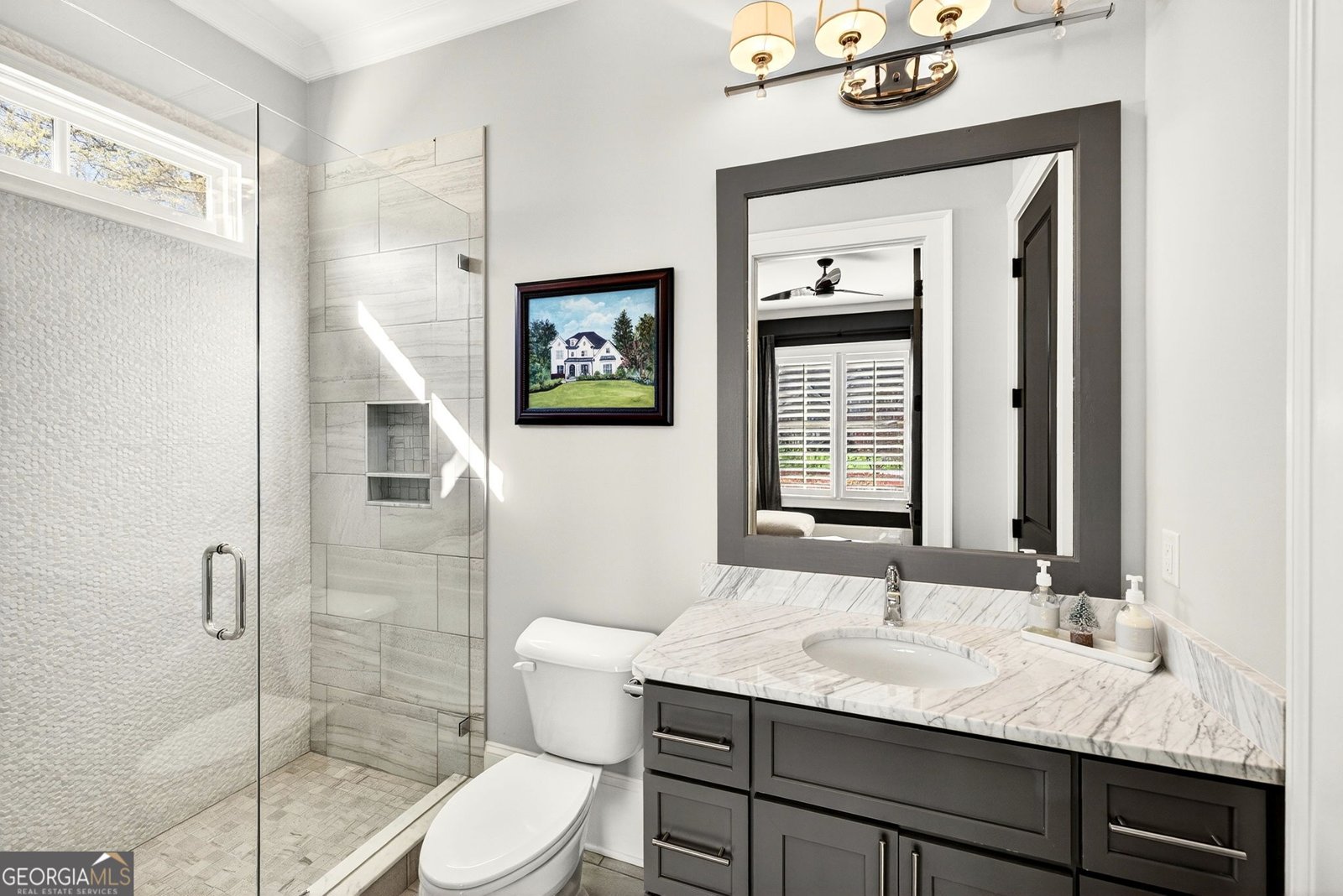 2838 Redding Road Atlanta - Photo 32