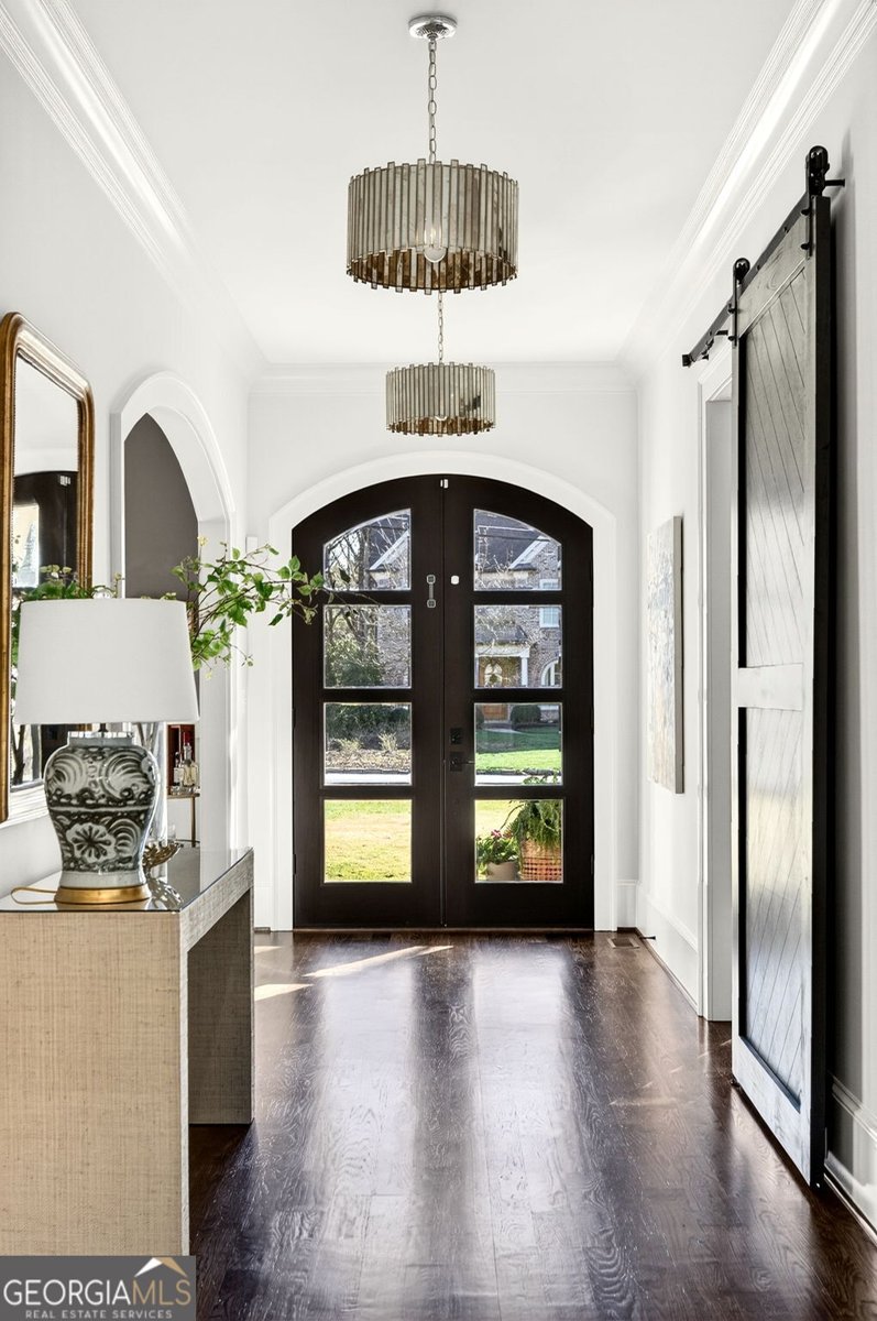 2838 Redding Road Atlanta - Photo 33