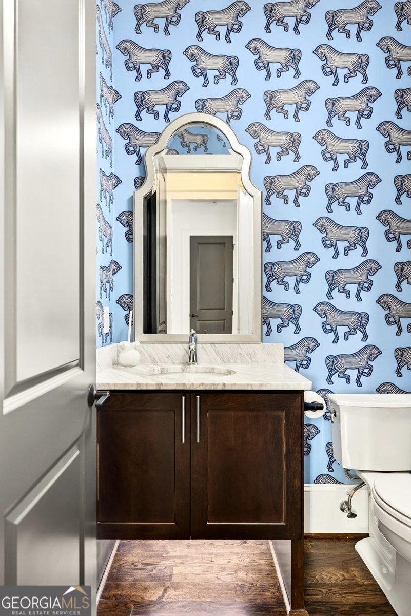 2838 Redding Road Atlanta - Photo 34