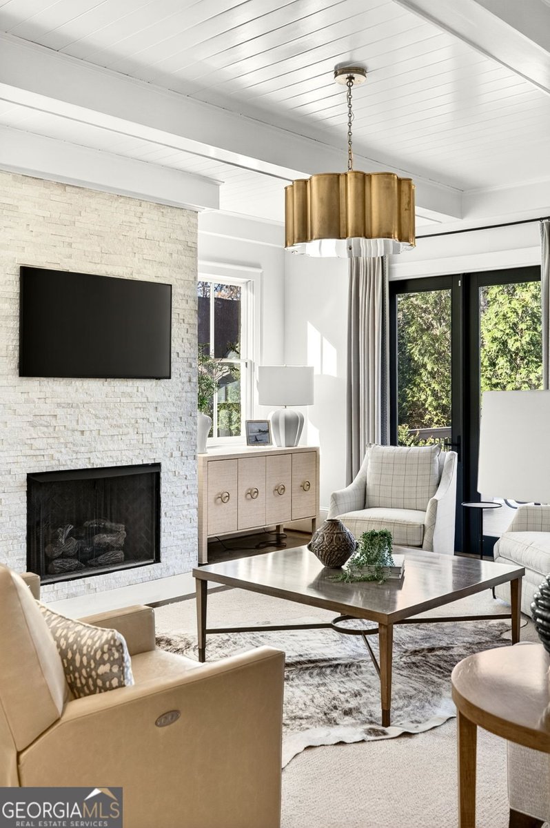 2838 Redding Road Atlanta - Photo 35