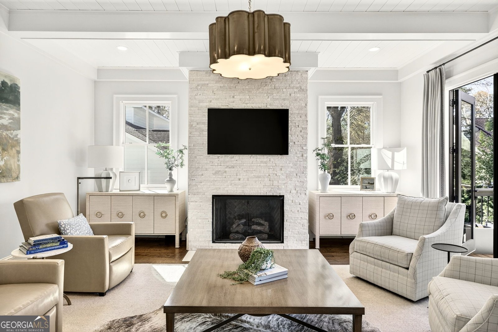 2838 Redding Road Atlanta - Photo 36