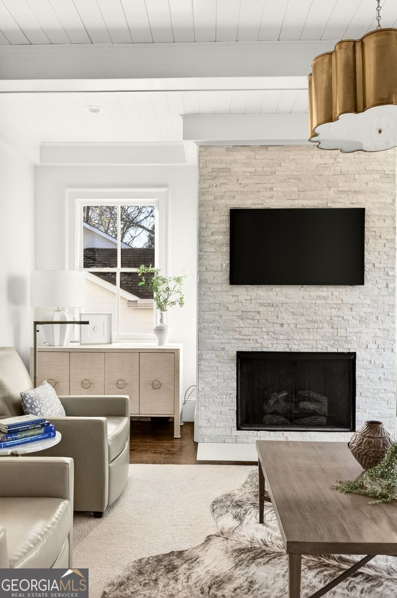 2838 Redding Road Atlanta - Photo 38