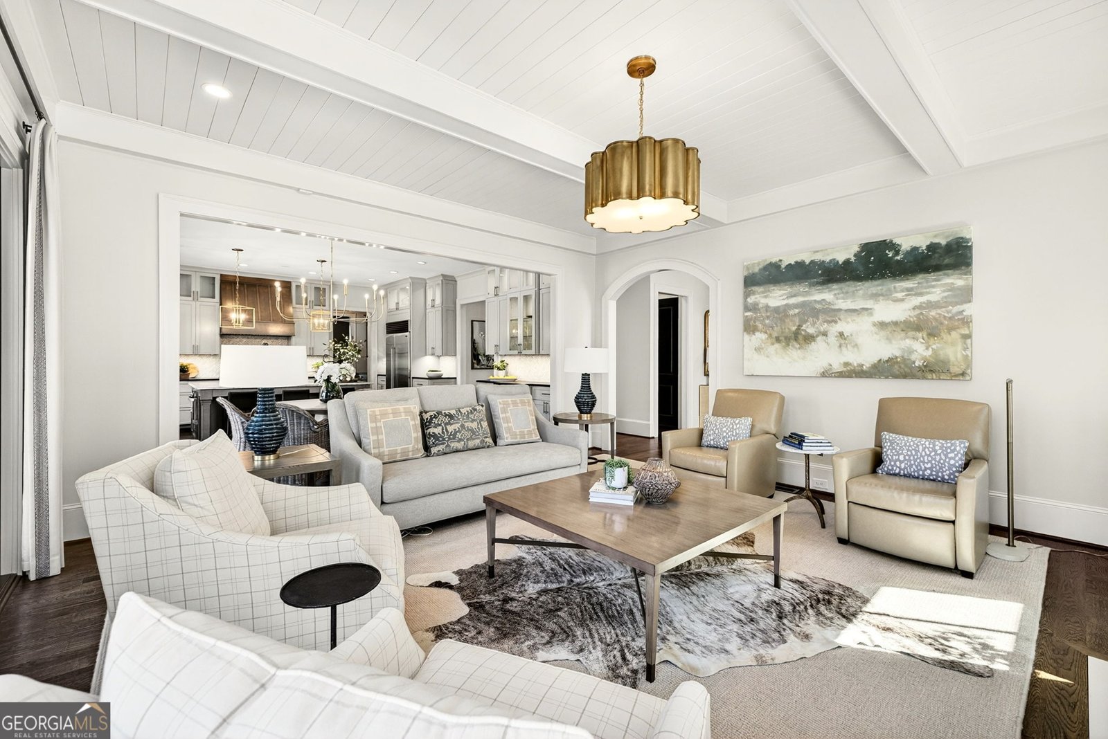 2838 Redding Road Atlanta - Photo 39