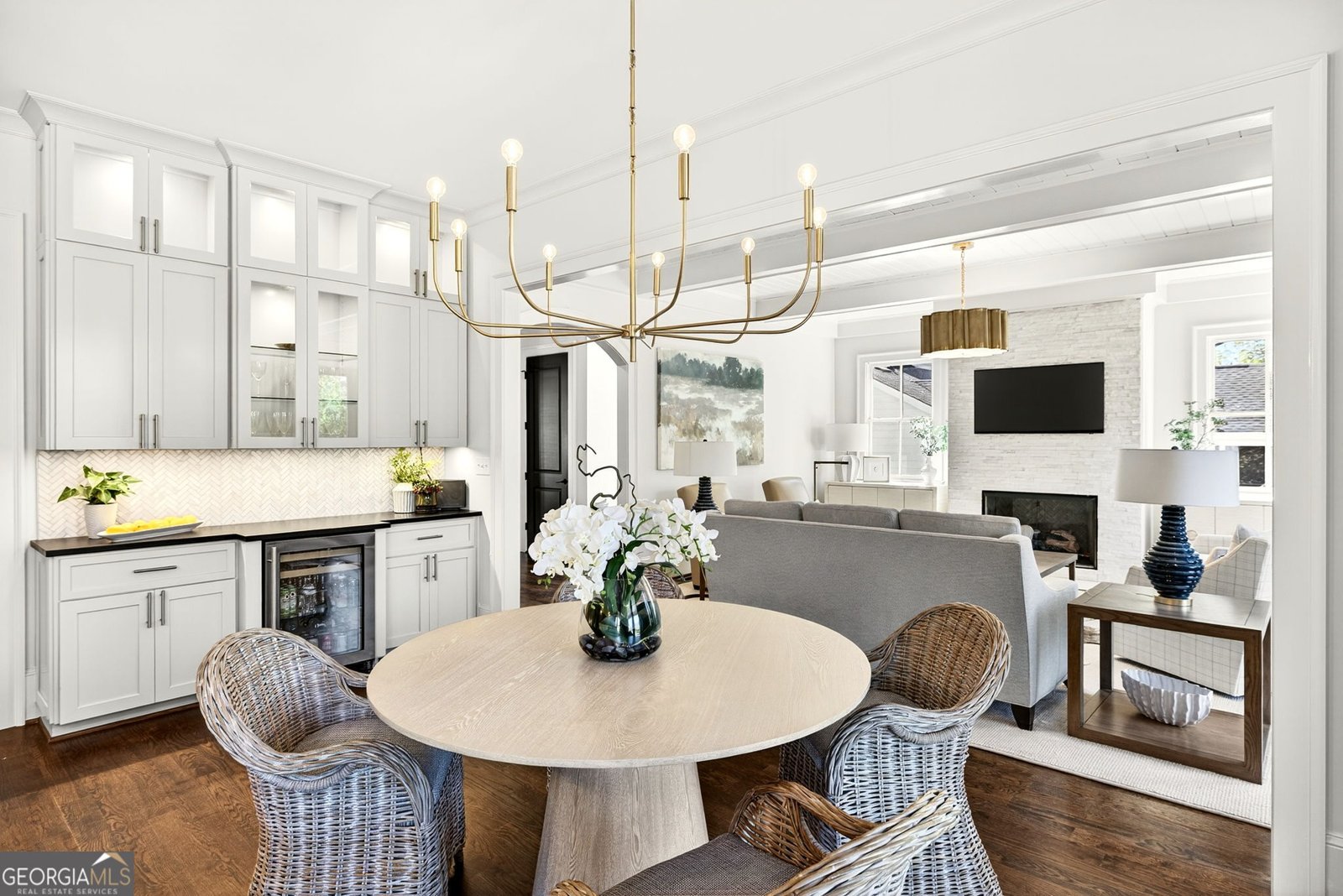 2838 Redding Road Atlanta - Photo 40