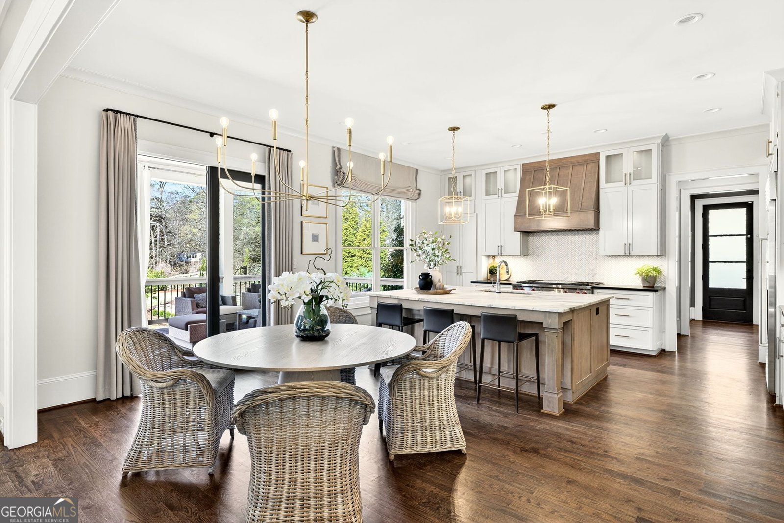 2838 Redding Road Atlanta - Photo 41