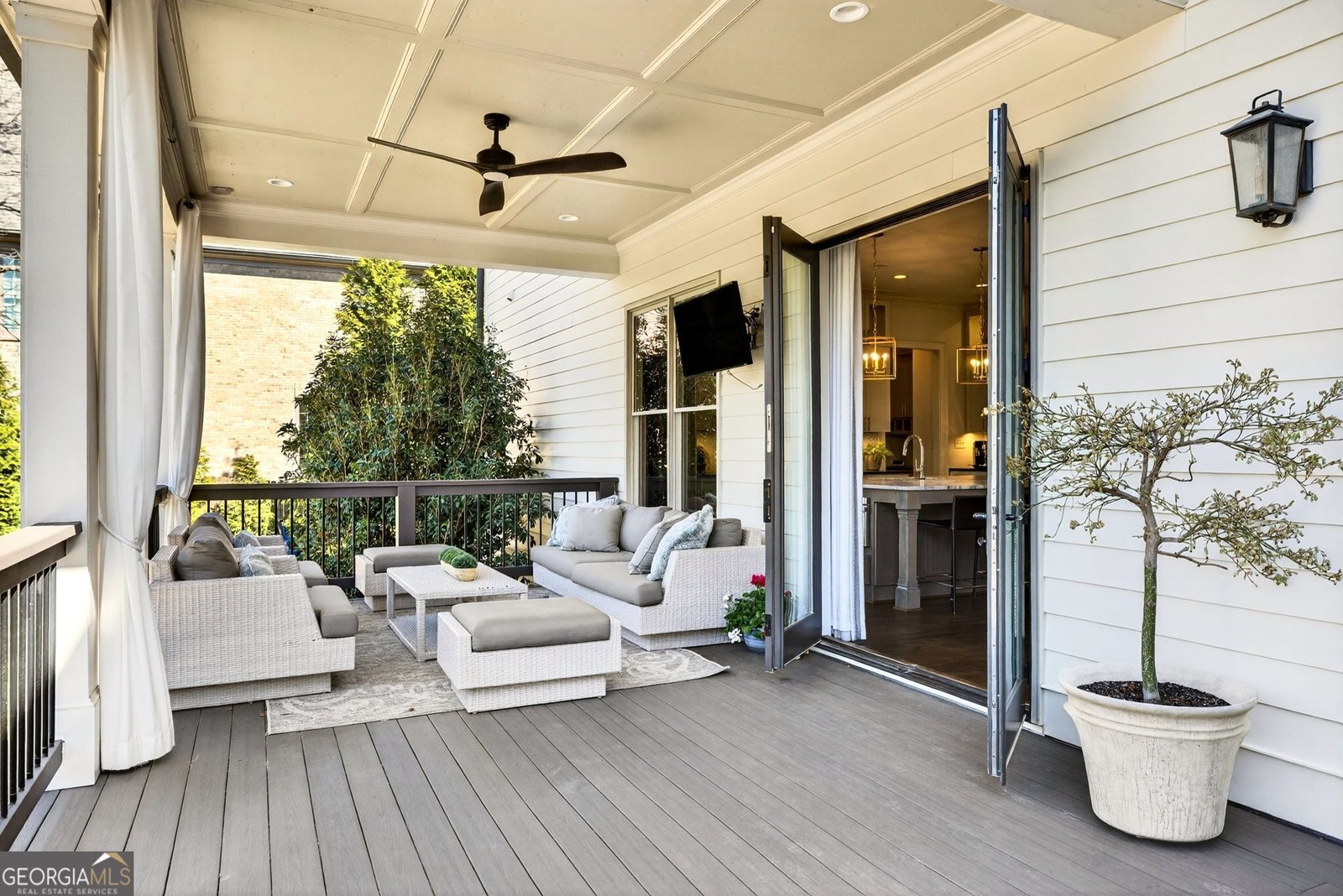 2838 Redding Road Atlanta - Photo 42