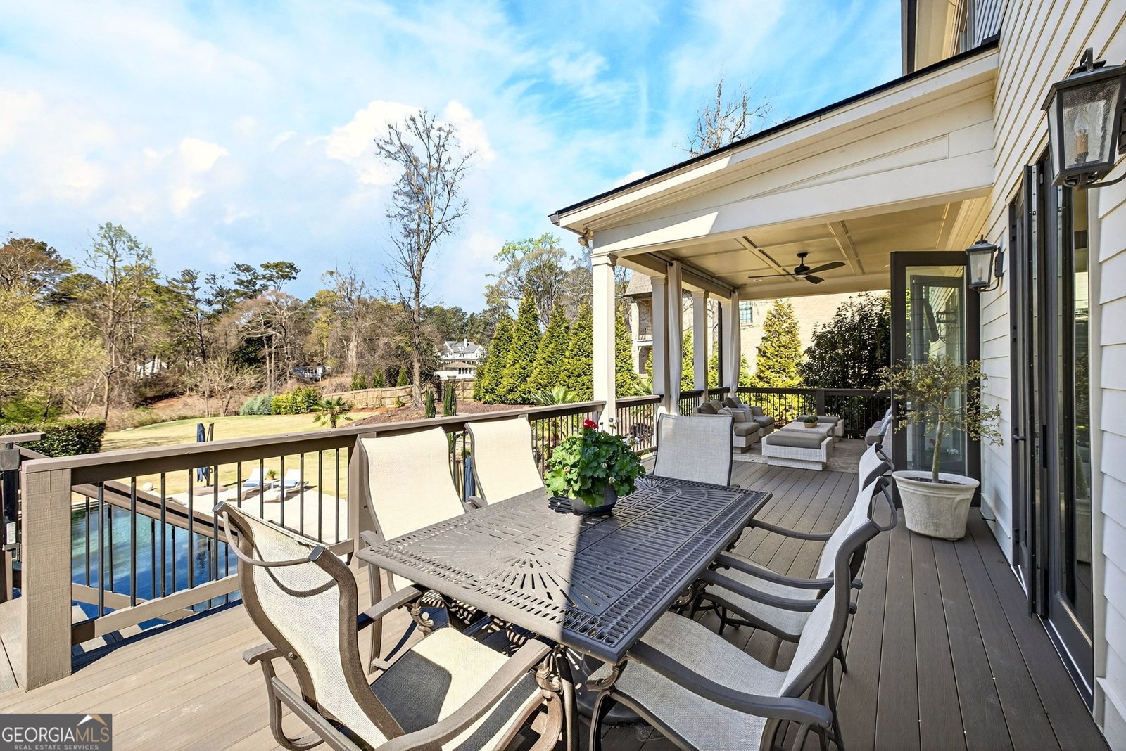 2838 Redding Road Atlanta - Photo 43