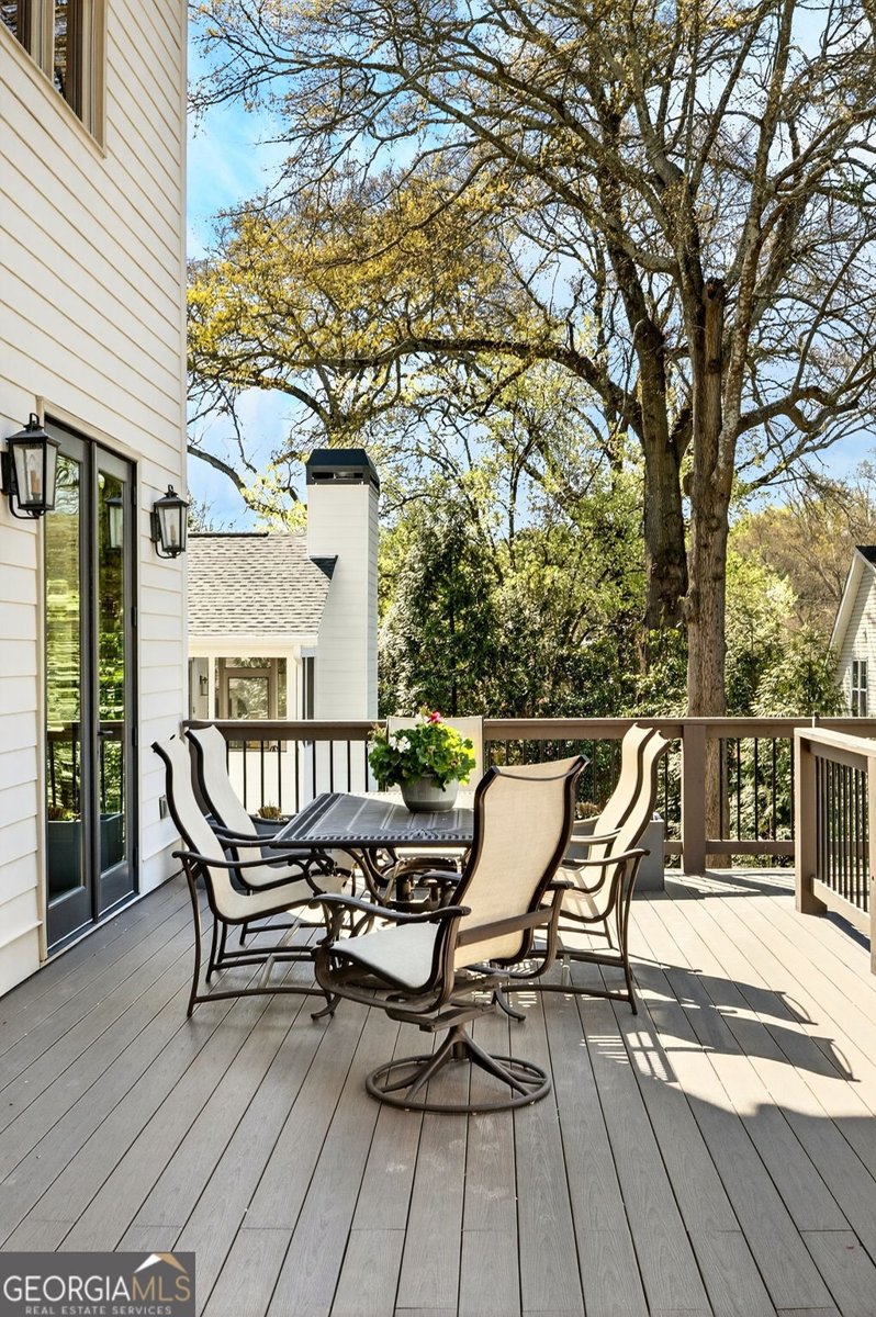 2838 Redding Road Atlanta - Photo 44