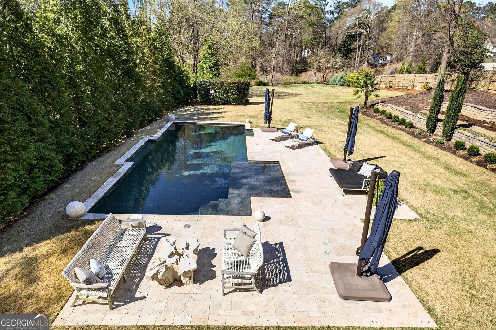 2838 Redding Road Atlanta - Photo 45