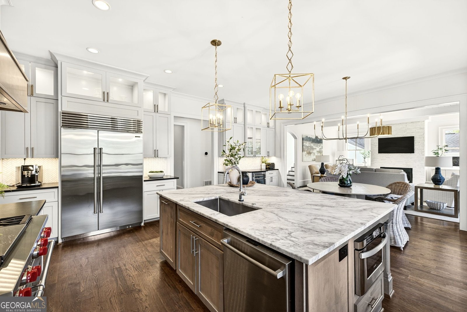 2838 Redding Road Atlanta - Photo 46