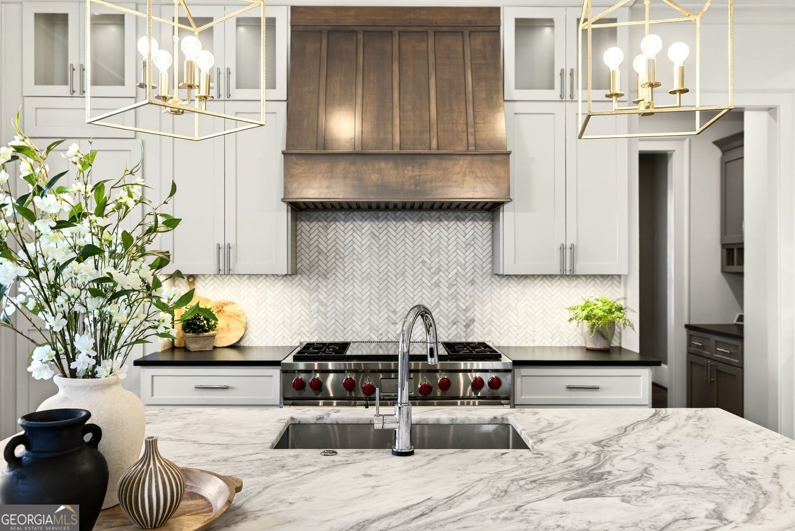 2838 Redding Road Atlanta - Photo 47