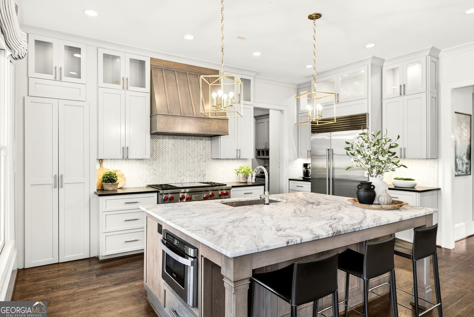 2838 Redding Road Atlanta - Photo 48