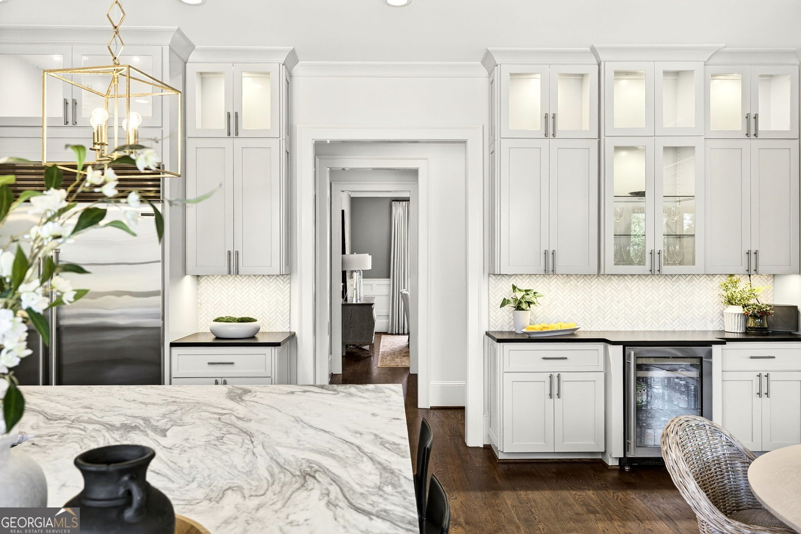 2838 Redding Road Atlanta - Photo 49