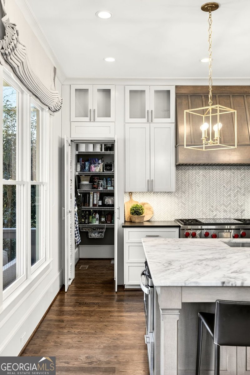 2838 Redding Road Atlanta - Photo 50