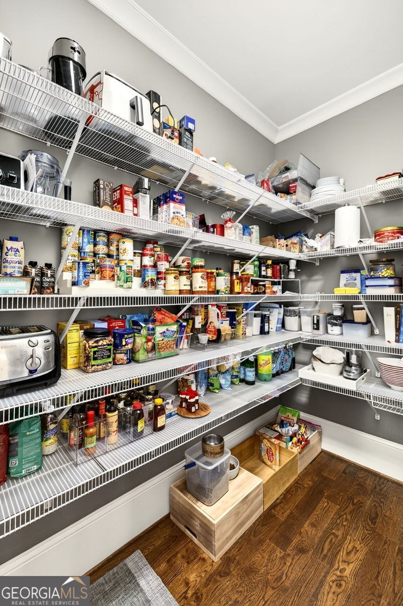 2838 Redding Road Atlanta - Photo 51