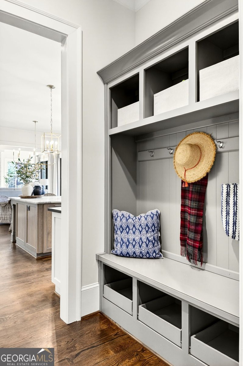 2838 Redding Road Atlanta - Photo 52