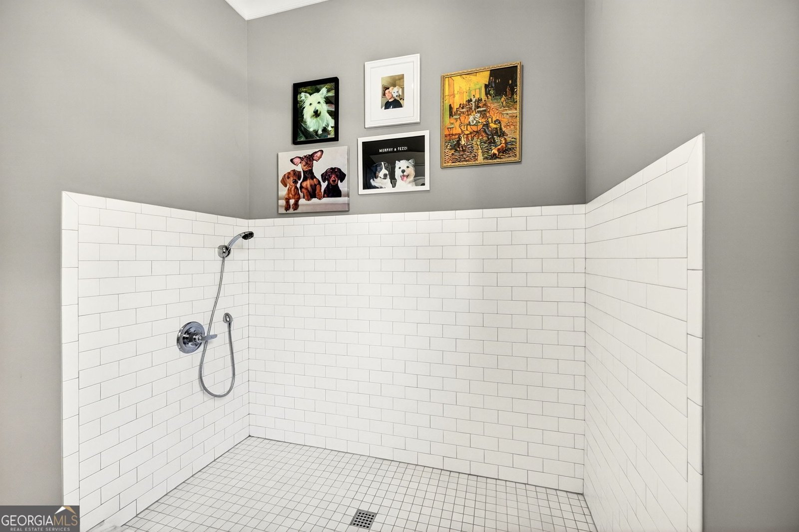 2838 Redding Road Atlanta - Photo 53