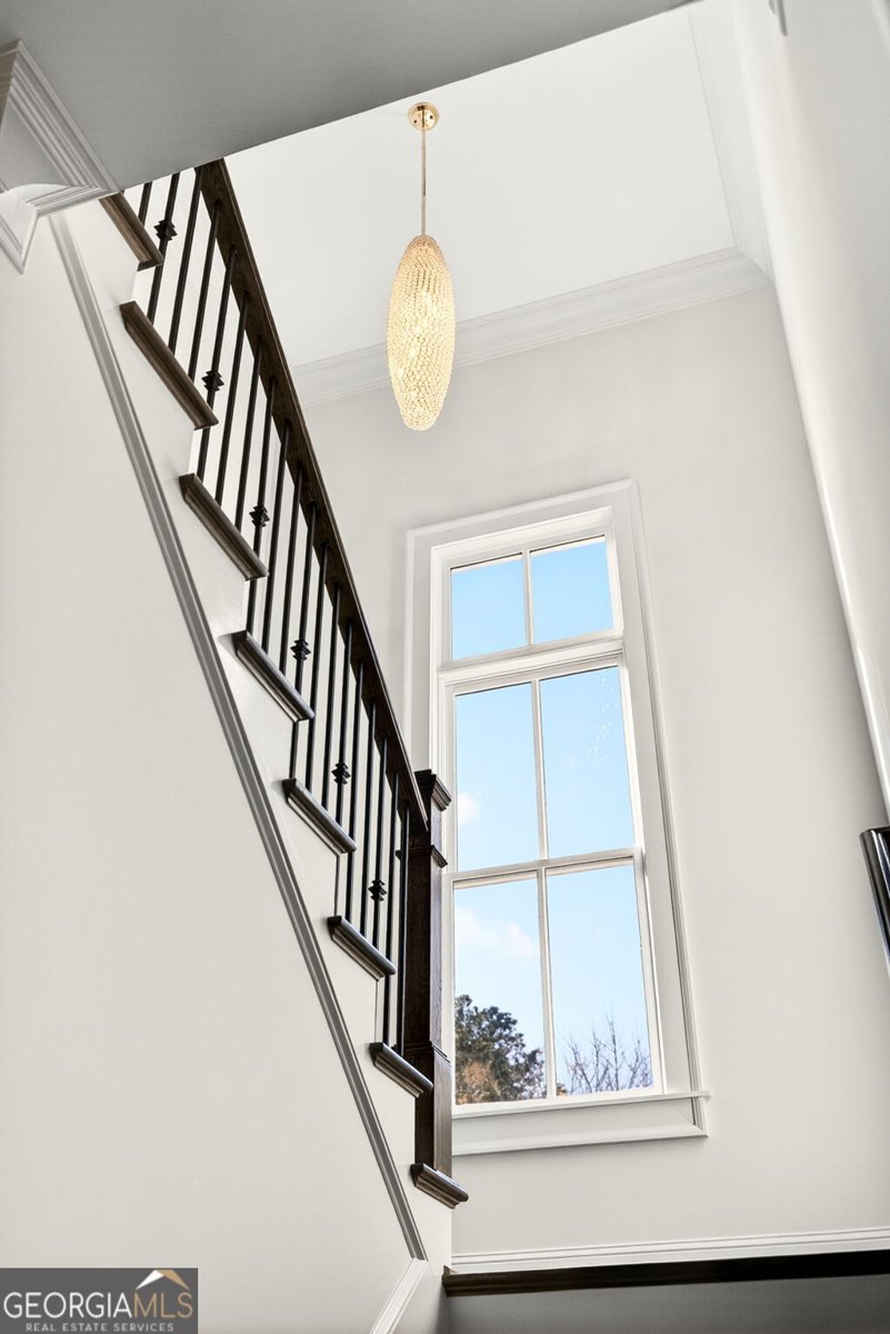 2838 Redding Road Atlanta - Photo 54