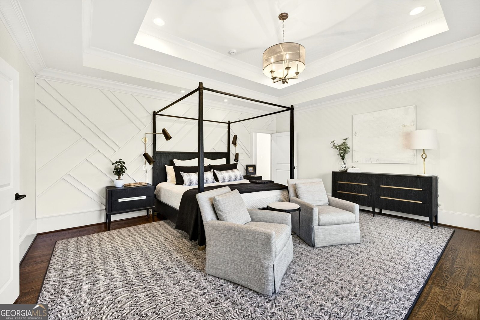 2838 Redding Road Atlanta - Photo 55